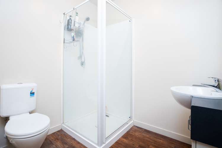 16/31 Bordesley Street Phillipstown_8