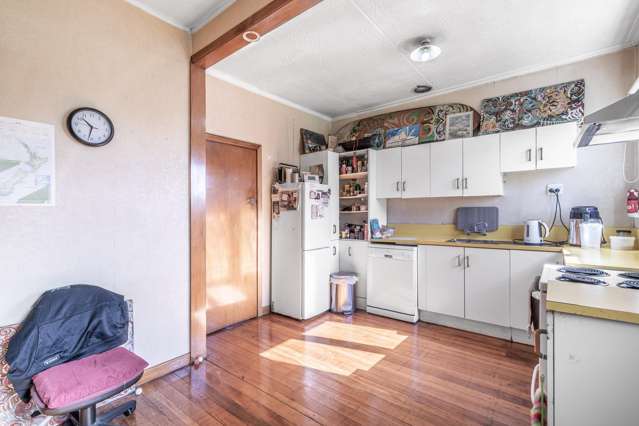 190 Morton street Strathern_4