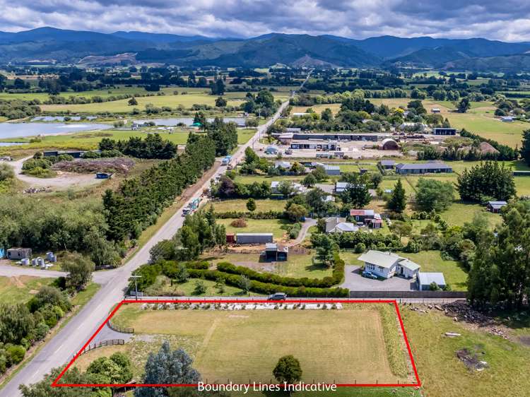 8 Dalefield Road Carterton_14