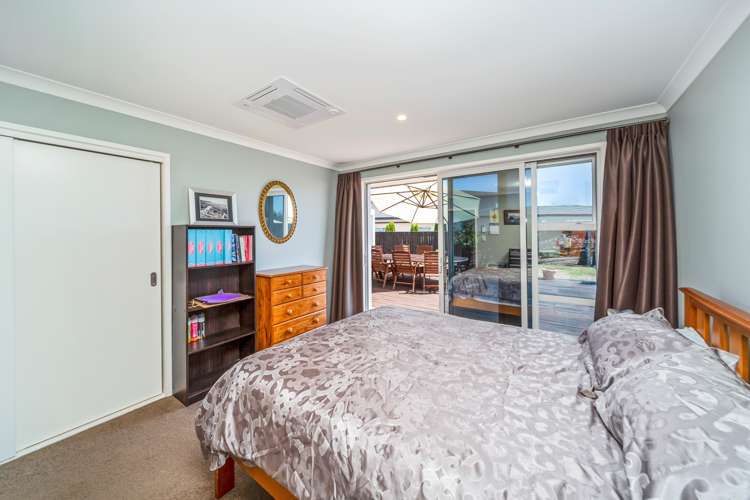 28 Coby Sydney Drive Bell Block_23