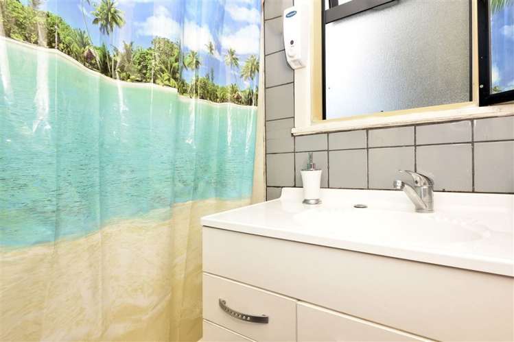 2/9 William Avenue Manurewa_6