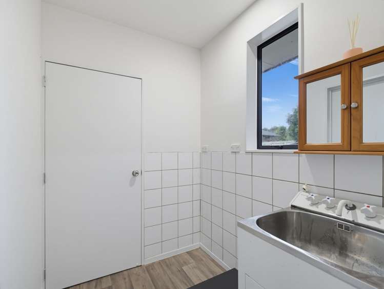84 Othello Drive Rolleston_18