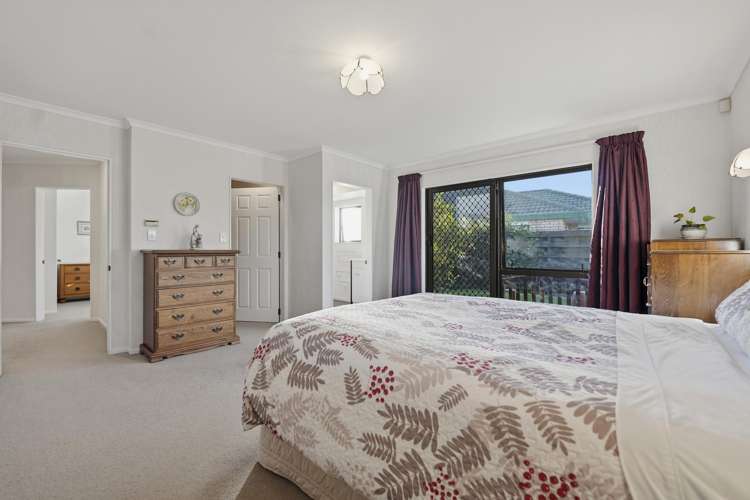 177 Grenada Street Mount Maunganui_13