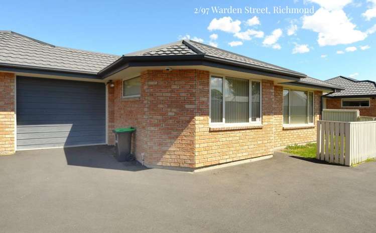 1 & 2/97 Warden Street Richmond_22