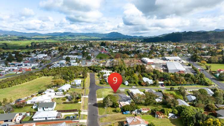 9 Station Road Waihi_5