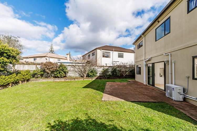 9 Glen Bay Close Pinehill_28