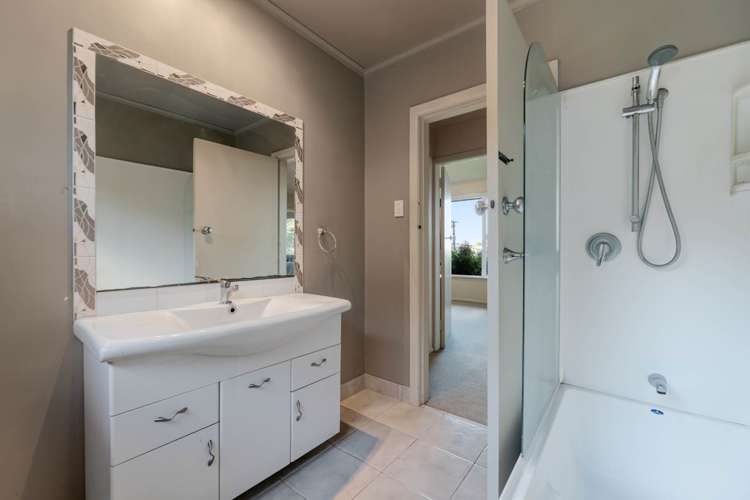 1/187 Darraghs Road Brookfield_15