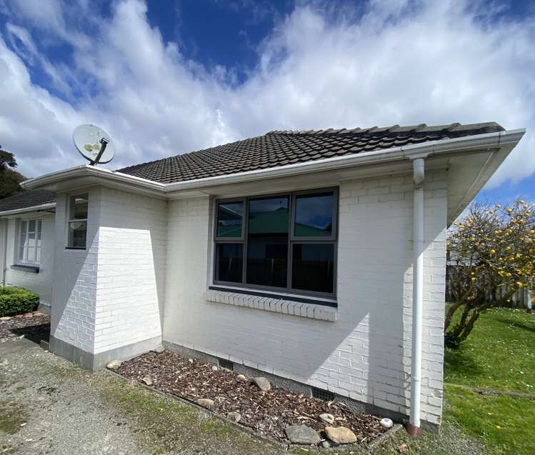 3/1007 Fergusson Drive Clouston Park_9