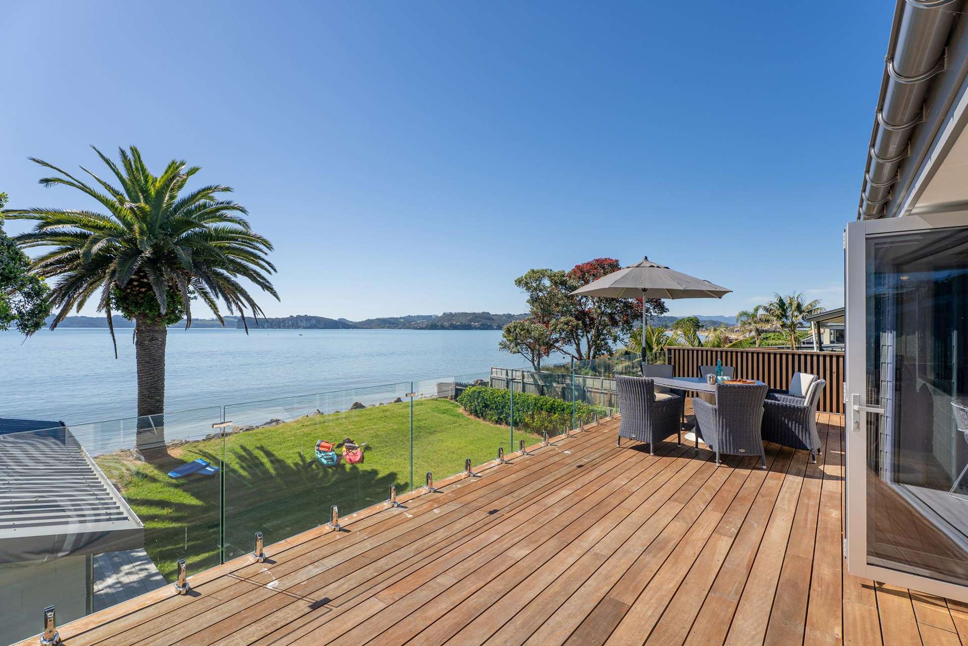 115 Buffalo Beach Road Whitianga_0
