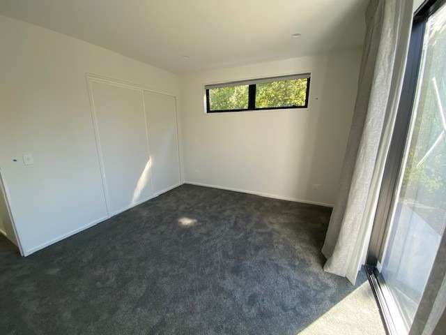 1/51 Middleton Road Upper Riccarton_4