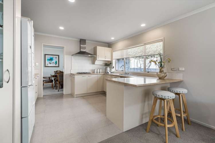 33 Kristin Lane Albany_3