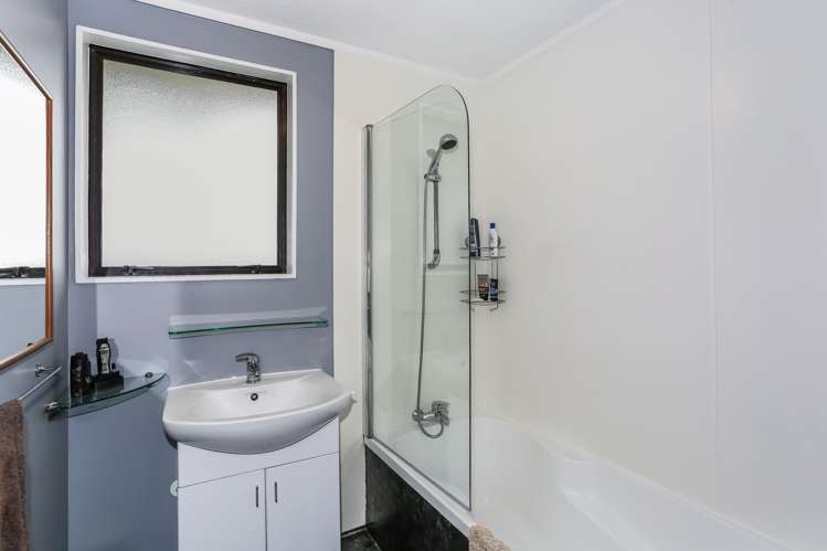 7 Glenbrook Road Karaka_14