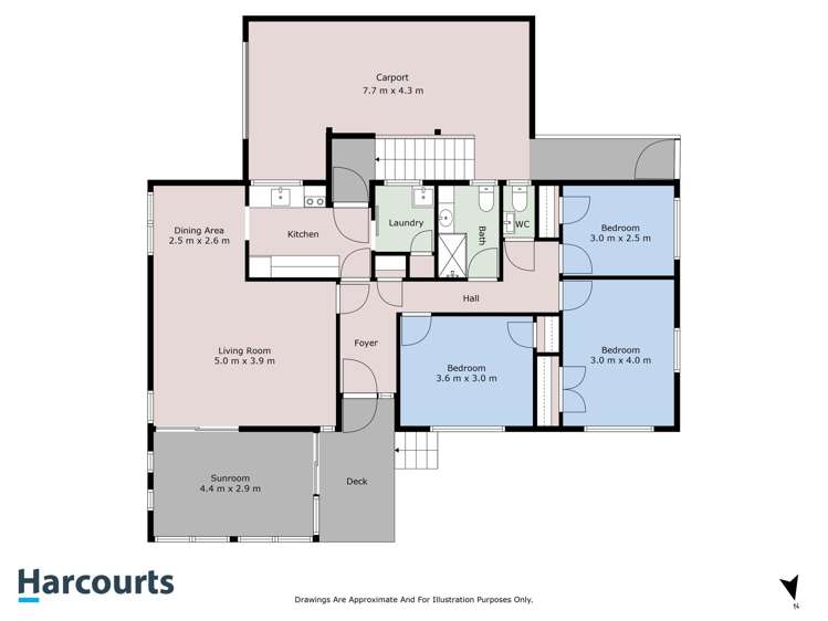 19 Pankhurst Place Sunnyvale_3