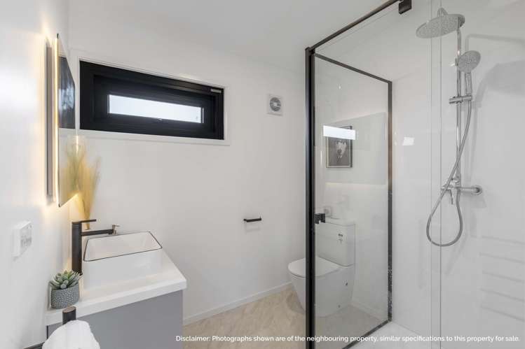 37 Jenkin Street Strathern_11