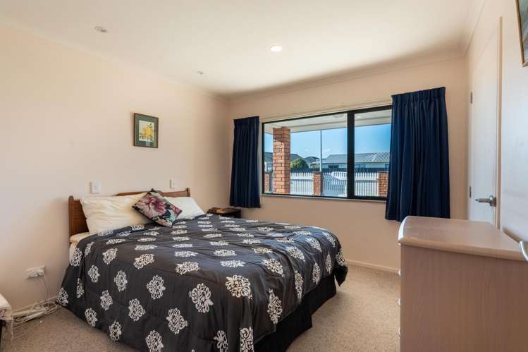 83 Roberts Line Kelvin Grove_14