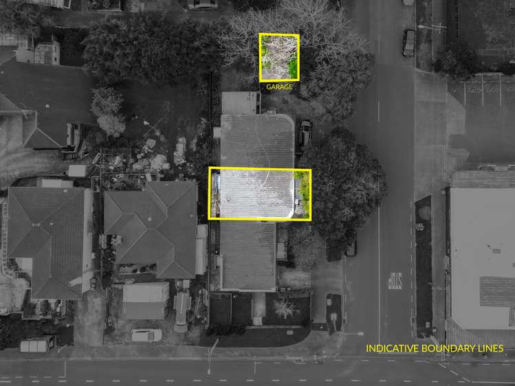 2/886 Dominion Road Mount Eden_14