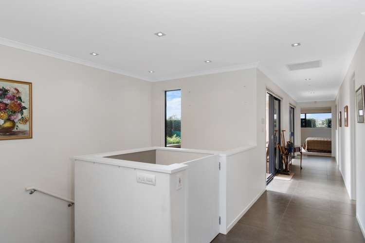 28 Noble Johnston Drive Katikati_12