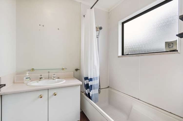 53a Stamford Park Road Mount Roskill_7