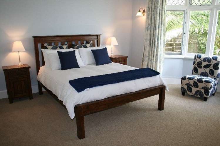 4 Macky Avenue Devonport_6