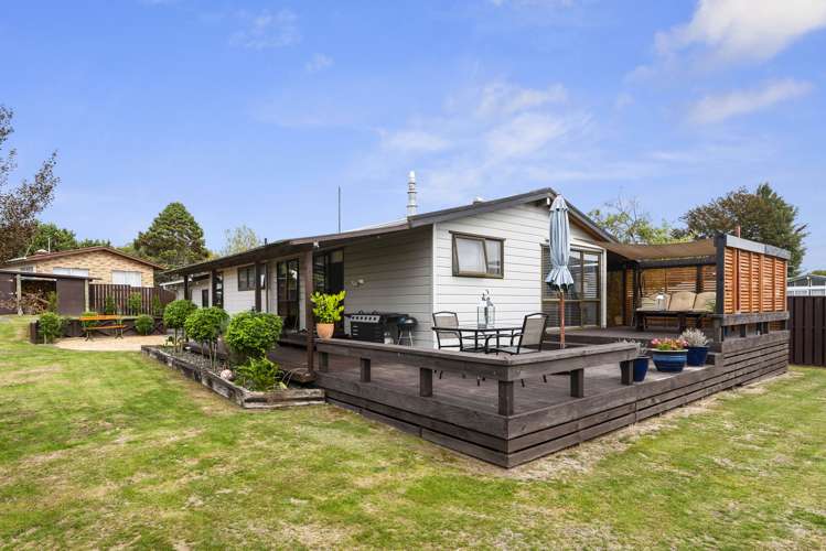 3 Waimate Crescent Tokoroa_0