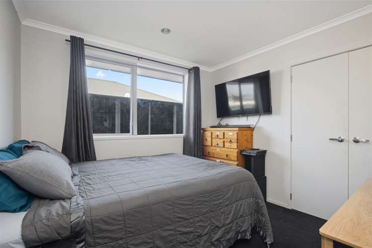 114 Helenslee Road Pokeno_7