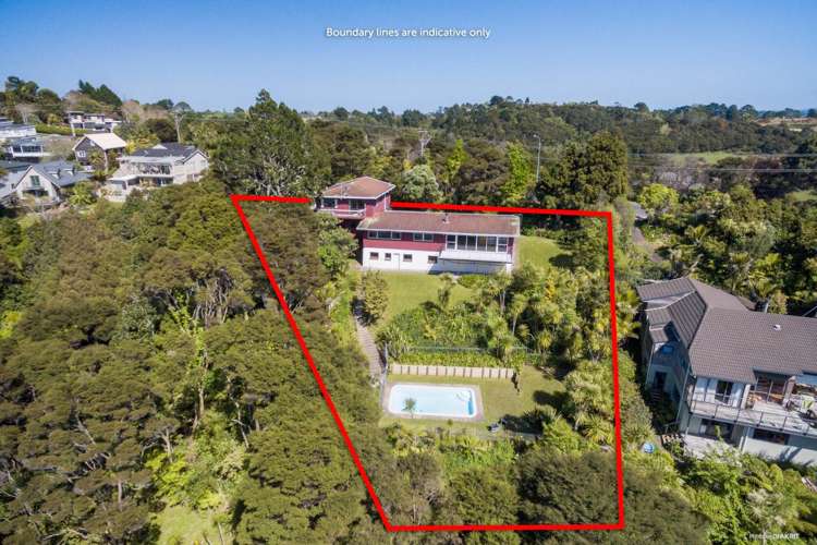 2/316 Glenvar Road Torbay_9