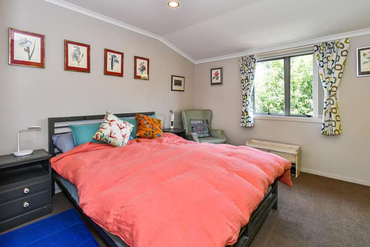 14/289 Shirley Road Papatoetoe_5