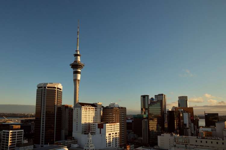 Level 4/2 - 16 Wakefield Street Auckland Central_6