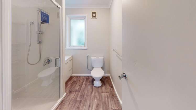 45a Manson Street 2145_12