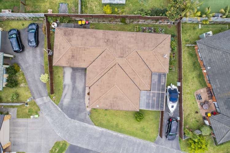 34 Bellshill Close Wattle Downs_18