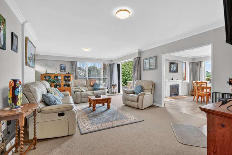 64 Manaia Street_1