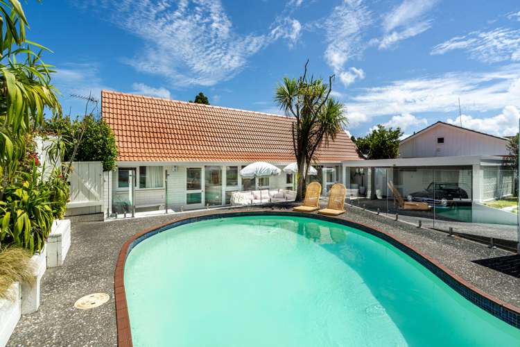 28 Barlow Place Chatswood_6