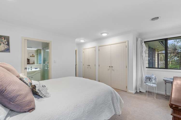 4a Coronation Road Morrinsville_8