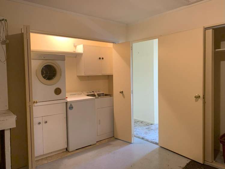 38b Redwood Street 1915_6