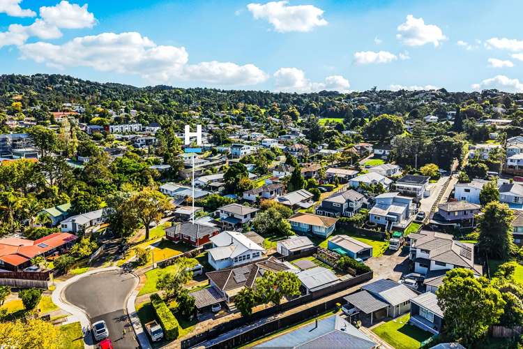 12 Firle Place Green Bay_18