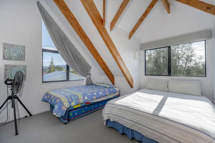 69 Jubilee Drive Pauanui_12