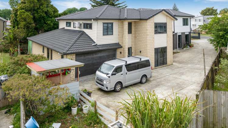 26a Bedlington Avenue Manurewa_6