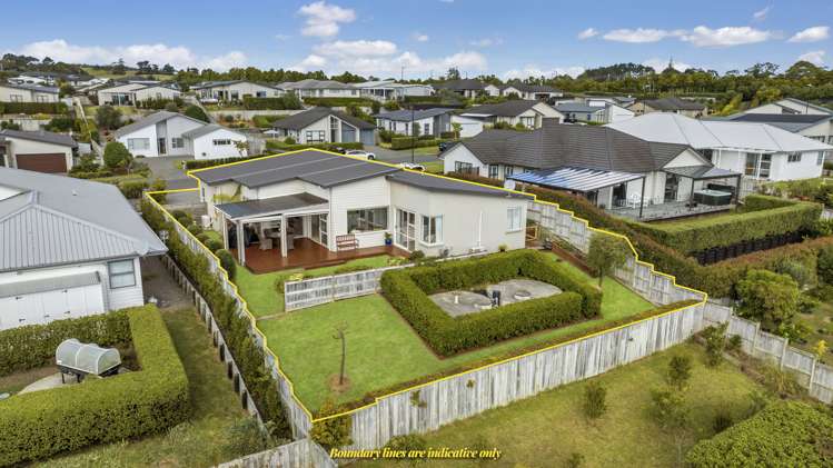 21 Kaiawa Street Beachlands_36