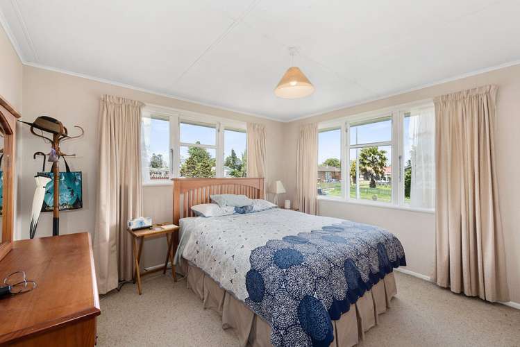 3 Magee Place Chartwell_11