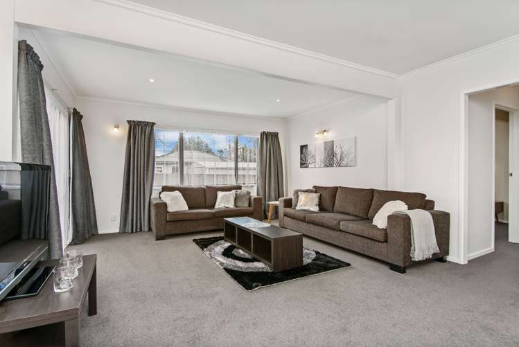 100 Chislehurst Street Henderson_7