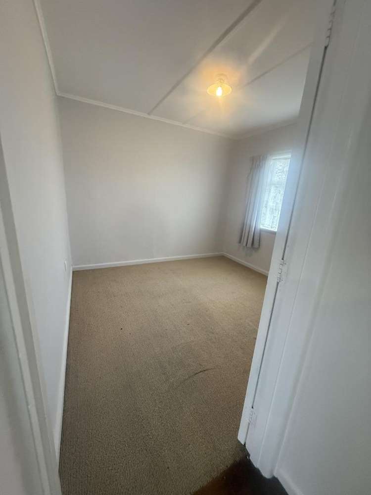 14 Torphin Crescent Tokoroa_5