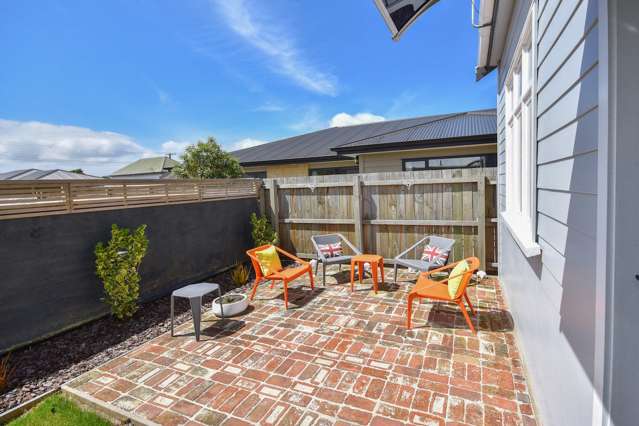 22 Cutten Street South Dunedin_3