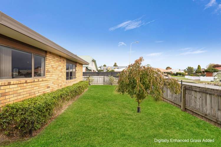 11 Buick Street Redwoodtown_21