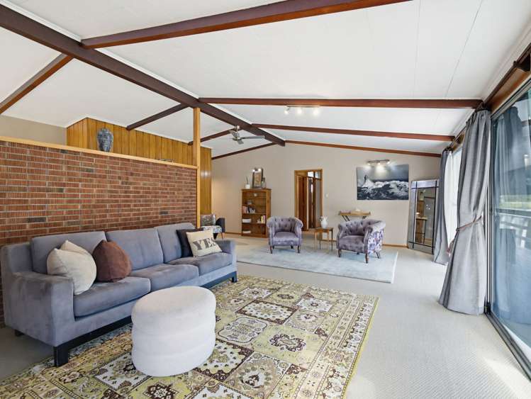 270 Te Awa Avenue_4