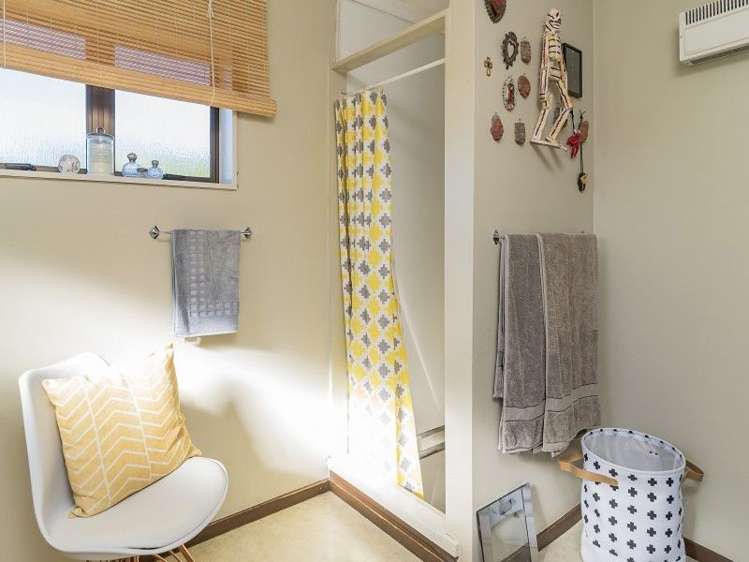 5 Waterhouse Street Enner Glynn_13