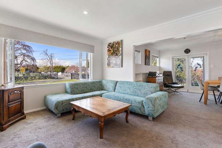 42 Taverner Street Carterton_4