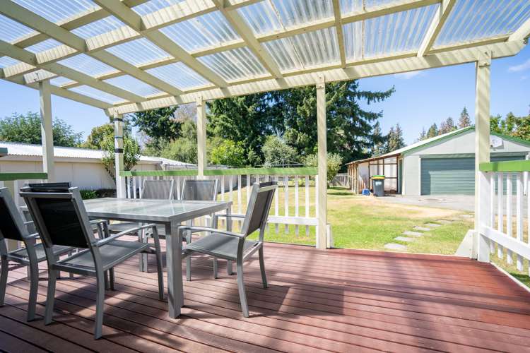 49 Jollie Road Twizel_21