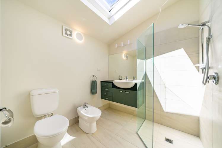 36a Molyneux Close Whitby_17