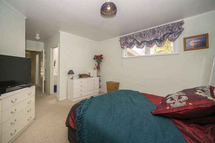 30 Cawthron Crescent Annesbrook_19