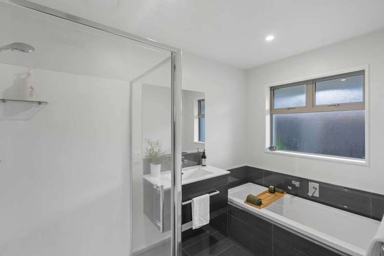 1 Stern Crescent Rolleston_15